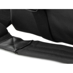 Artisan & Artist ACAM 3000 BLACK, Geanta de umar Classic Square