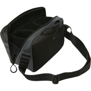 Artisan & Artist ACAM BS0003, Geanta de umar Basalt Sling