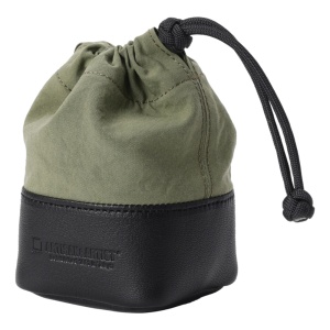 Artisan & Artist ACAM LP120 (Khaki/Negru), Husa pentru Obiective
