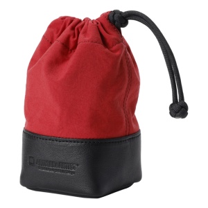 Artisan & Artist ACAM LP140 RDBK, Husa pentru obiective