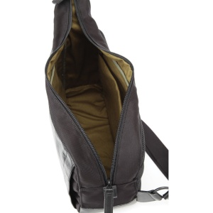 Artisan & Artist RR4-05C, Geanta foto de umar, tip sling