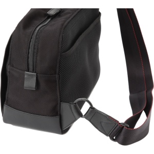 Artisan & Artist RR4-05C, Geanta foto de umar, tip sling
