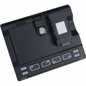 Atomos AtomX CAST pentru Ninja V/Ninja V+