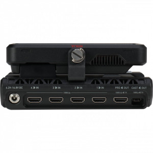 Atomos AtomX CAST pentru Ninja V/Ninja V+
