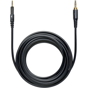 Audio-Technica ATH-M40x Casti monitorizare audio