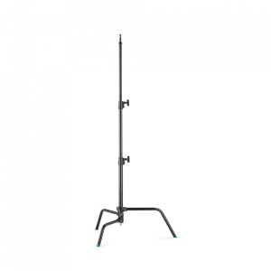 Avenger A2018FCB C-Stand, Stativ lumini cu inaltime maxima 180 cm