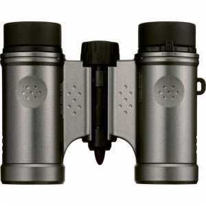 Binoclu Pentax UD 9x21 Green