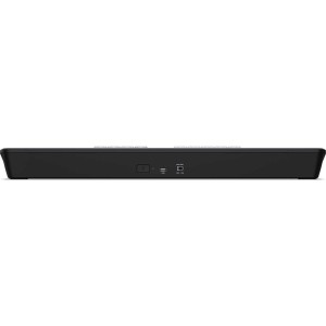 Panou de control hardware portabil Blackmagic Design ATEM Micro Panel cu butoane retroiluminate si fader de tranzitie manual