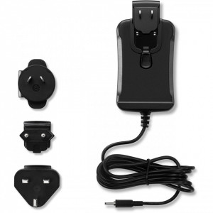 Blackmagic Design Power Supply pentru Pocket Cinema Camera