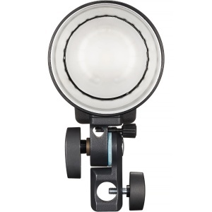 Blit Godox AD300 Pro II All-in-One Outdoor, 300Ws, TTL, HSS