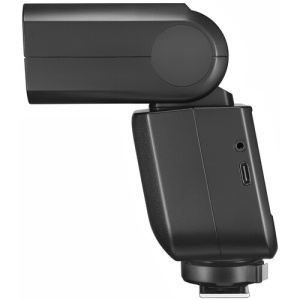 Blit Godox Godox V480C TTL, Canon