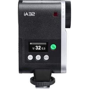 Blit  Godox iA32 iFlash