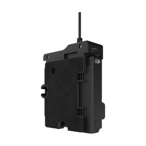 Brinno APB1000, Kit de alimentare extern cu acumulator MRB1000