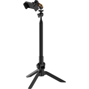 Brinno Bard BAC2000 Creative, Kit Camera Time Lapse, 1080p, 69°