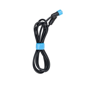 Cablu de conectare Nanlite CB-PS-7.5M pentru panouri LED PavoSlim, 7.5m