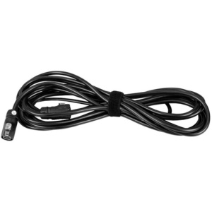 Cablu extensie Nanlite pentru Forza 720720B, 7.5m, CB-FZ-7.5M