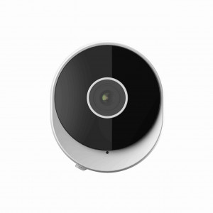 Arenti Laxihub O2 Smart, WiFi