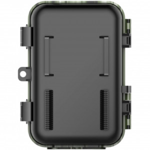 Cameră video trail de observare a Faunei - Camouflage SM4-Pro