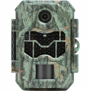 Cameră video trail pentru Fauna Sălbatică - Camouflage EZ2 Ultra