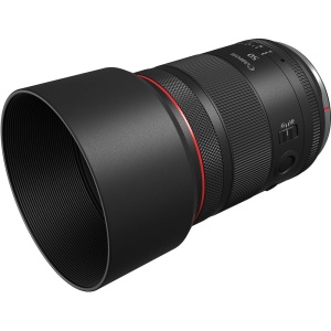 Obiectiv Canon RF 50mm f/1.4 L VCM, full-frame, pentru camere mirrorless