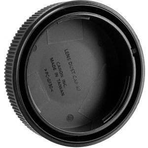 Obiectiv Canon RF 70-200mm f/2.8 L IS USM, pentru camere mirrorless full-frame
