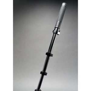 Hyperroll_Roll_Telescopic-bar