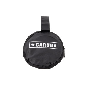 Caruba CFD 01, Difuzie pentru blit-uri, cu montare pe obiectiv