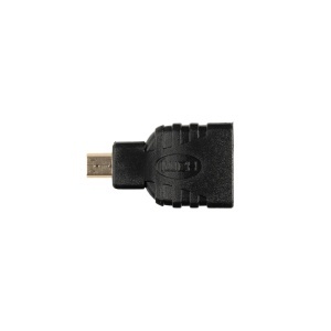 Caruba HMHDMI 2, Adaptor HDMI la Micro HDMI