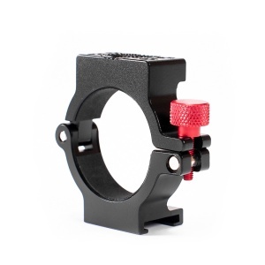  Caruba MAR ZS4, Inel adaptor de montare pentru Zhiyun Smooth 4