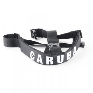 Caruba, Sistem de transport, CSG-A1HS