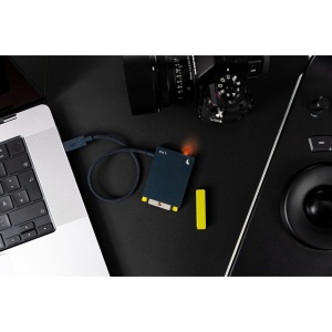 Cititor de Carduri Angelbird PKT CFexpress 2.0 Type B