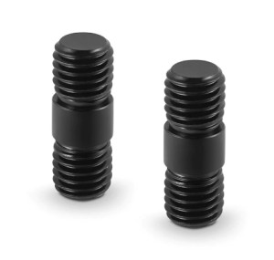 Conector pentru tije de 15 mm SmallRig 900 (2 buc.)de 15 mm