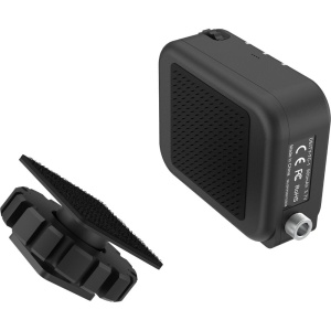 Deity TC-1 Wireless Timecode Generator Box, 3-Pack Kit