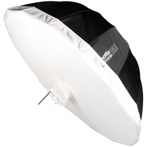 Difuzor Phottix pentru umbrela softbox Premio 165 cm