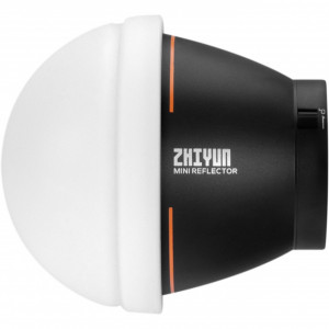 Difuzor tip Dom Mini pentru Seria Molus