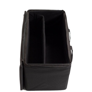 Dracast DRKITBAG, Geanta de transport panouri LED, 59x29x29cm