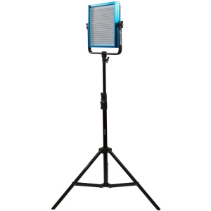 Dracast Plus Series LED1000, Panou LED Bi-Color, 60W, IP20