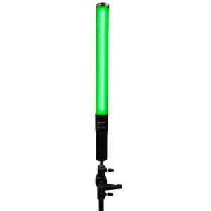 Dracast X Series LED400 - Tub LED RGB, 61cm, 20W
