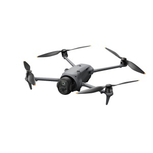 Drona DJI Mavic 4 Pro cu Fly More Combo