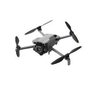 Drona DJI Mini 5 Pro cu Fly More Combo, DJI RC N3, 4K60fps HDR, ActiveTrack 360°