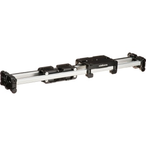edelkrone SliderPLUS v5 PRO Long, Slider manual