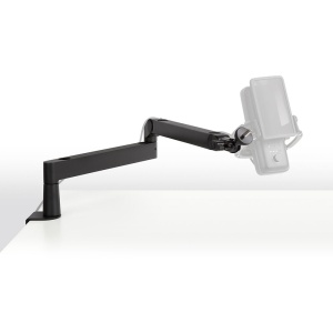 Elgato Wave Mic Arm LP, Brat articulat pentru microfon