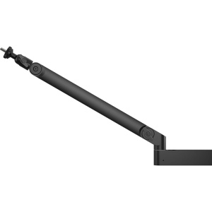 Elgato Wave Mic Arm LP, Brat articulat pentru microfon