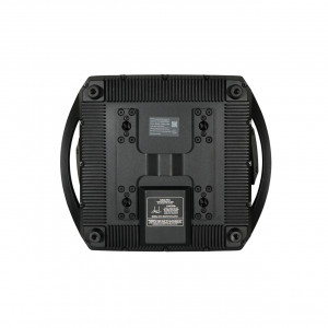 Elumen8 Titan Beam T3, Corp de iluminat, moving head