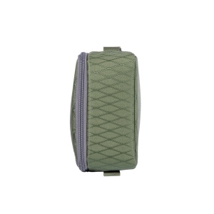 F-Stop D545-81 Geanta de transport pentru drone mici, Verde