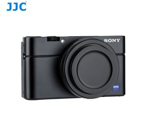 F WMCUVR6 Ultra Slim MC UV Filter