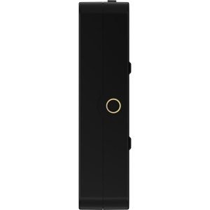 FeelWorld F6PLUSX, Monitor On-camera, 5.5 inch, 1600nits, 4K HDMI