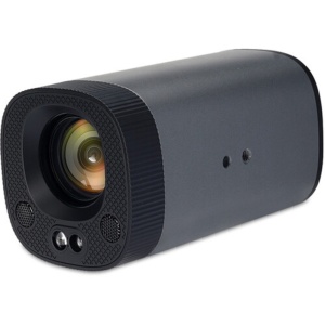 FeelWorld HV10X, Camera video cu zoom 10x, Full HD USB/HDMI