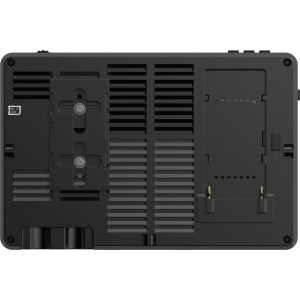 FeelWorld LUT7 PRO, Monitor Touchscreen On-camera, 7 inch, 2200nits, 4K HDMI