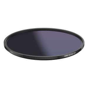 Filtru Irix Edge ND1000, 82mm
